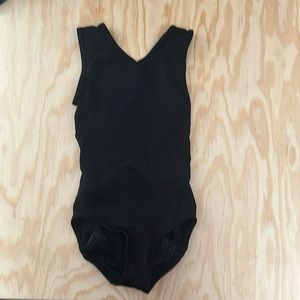 IVIVA | Bodysuit